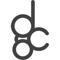 DGC Web Enterprises | Small Business Marketing Logo