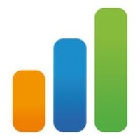 TrackAd Logo