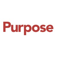 Purpose Global Logo