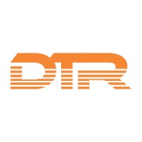 DTRTECH Logo