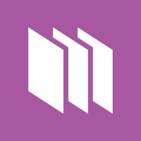Metaform Logo