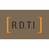 RDTI Logo