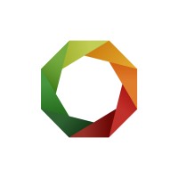 Spectro - Location Intelligence Logo