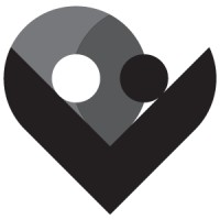 UltraArte Logo