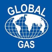 Global Gas, Inc Logo