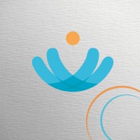 Oficina da Comunicação Integrada Logo