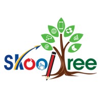 SkoolTree Logo