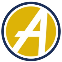 The Aureus Group Logo