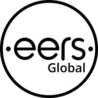 EERS Global Technologies Inc. Logo