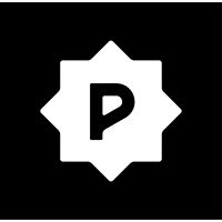 Prommus Brands Logo