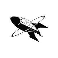 Creative Capsule Films Logo