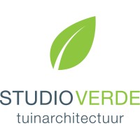 Studio Verde Logo