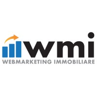 Web Marketing Immobiliare® Logo