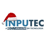 Inputec Soluções em Tecnologia Logo