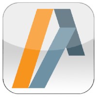 Institute for Advanced Analytics Logo