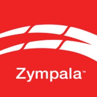 Zympala Logo