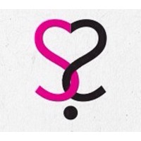 SwaggerScan.com Logo