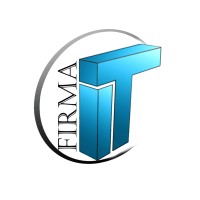 Firma IT Solutions Logo
