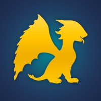 Beast, Inc. Logo
