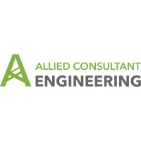 Allied Consultant Engineering Logo