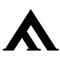 FEODUS FINANCE Logo