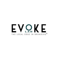 Evoke Law, PC Logo