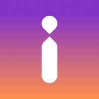 INSCAPE: Guided Meditation & Relaxation Logo