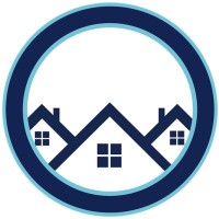 Christopher Real Estate Services Logo