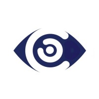 3rd-eyes analytics AG Logo