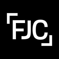 FUCaM Junior Consulting Logo