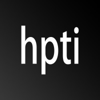 HPTI Sistemas y Equipamientos S.A. Logo