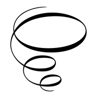 Cambridge Scholars Publishing Logo