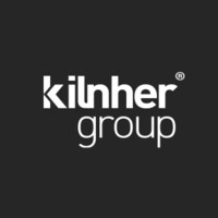 Kilnher Group Logo