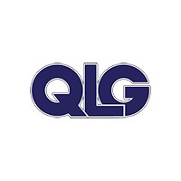 Quintana Law Group Logo