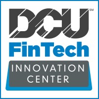 DCU FinTech Innovation Center Logo