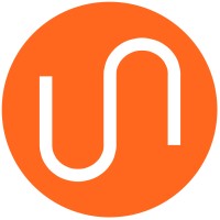 Unity Systems Integration Logo