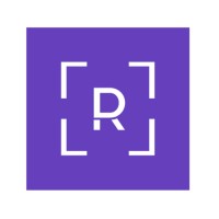 Rue du Luxe | Elevating Talent in Luxury Logo