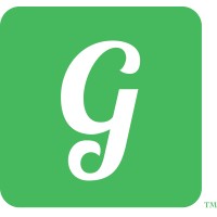 Giverly International Logo