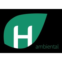 Helius Ambiental Logo