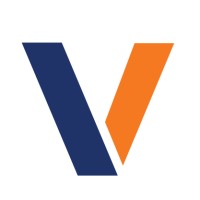 Intervia Logo