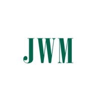 Joseph W. McCartin Insurance, Inc. Logo