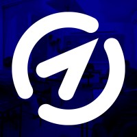 Espaços Ágora Logo