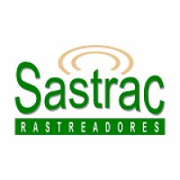 Sastrac Rastreadores Logo