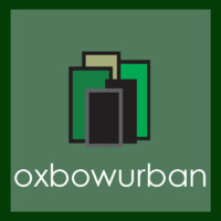 OxbowUrban LLC Logo