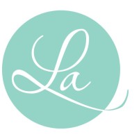 LaCommunications Logo