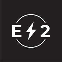 E2-Sport Logo