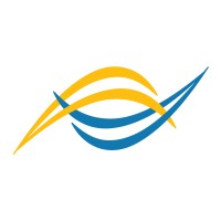 AGRiP (Association of Governmental Risk Pools) Logo