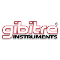 GIbitre Instruments srl Logo