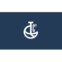 Tailwag Consulting Logo