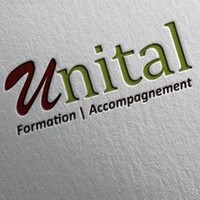 UNITAL Formation |Accompagnement Logo